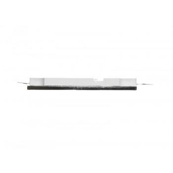 Сверхъяркий светодиод LED 50W White 5000 Lm